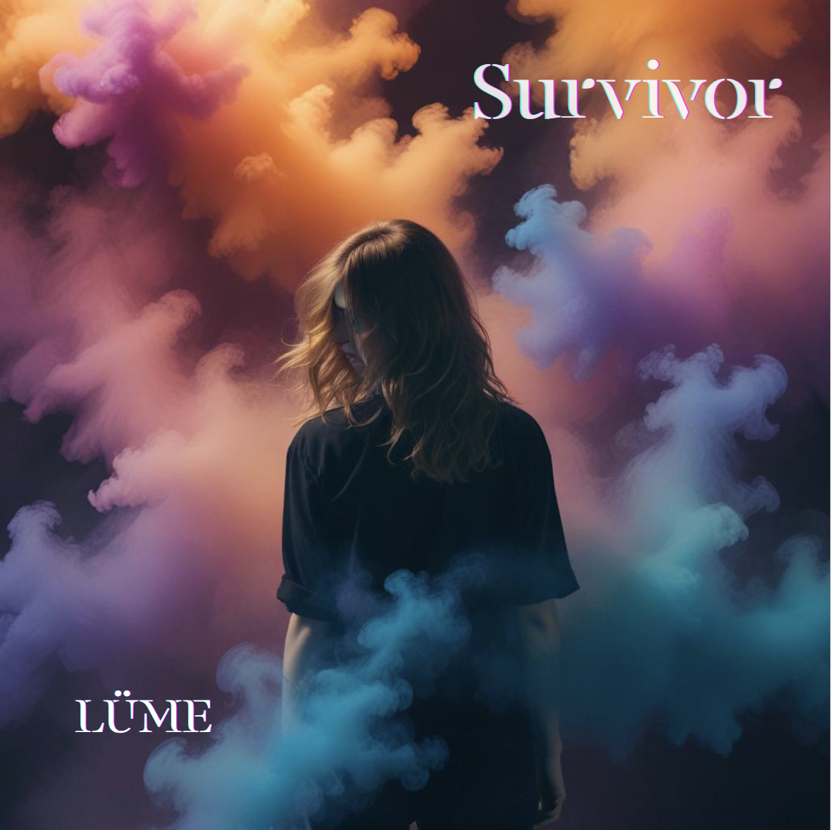 Exclusive Interview: LÜME