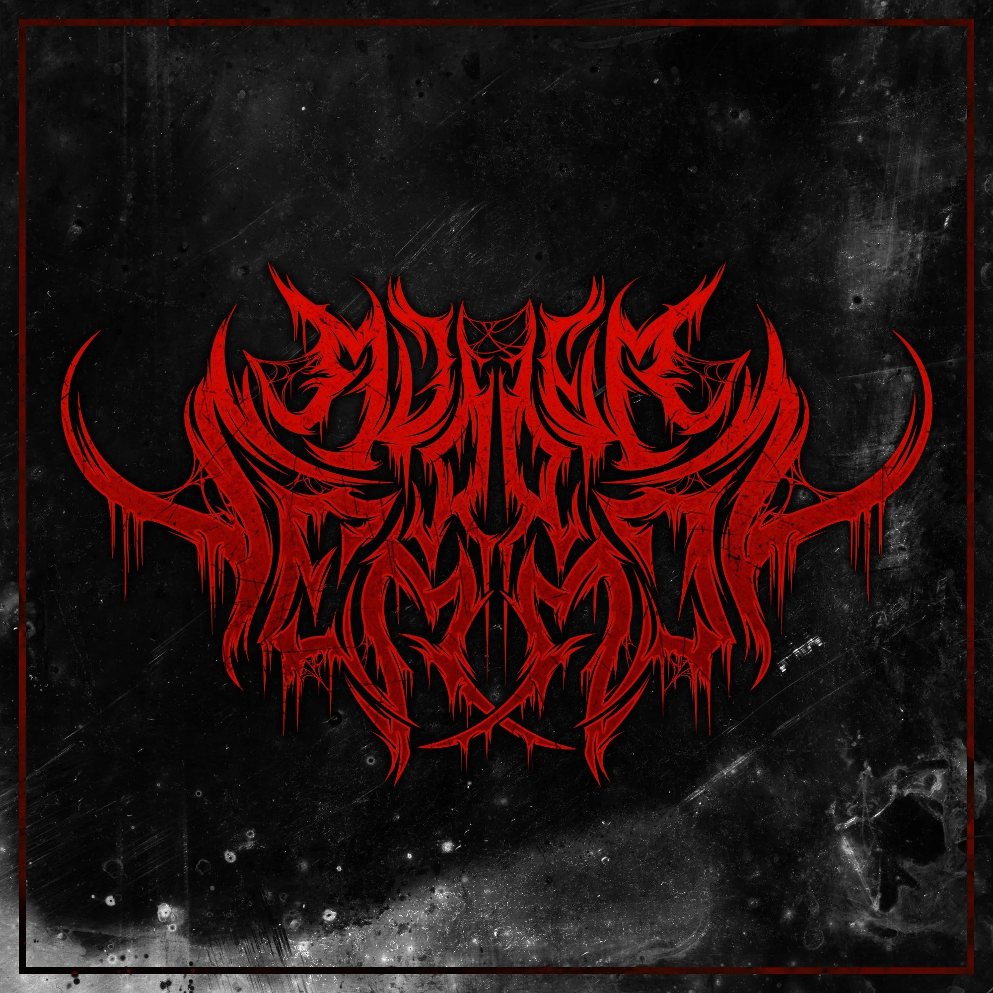 “Through the Eyes of the Mirror” - Murder Sermon