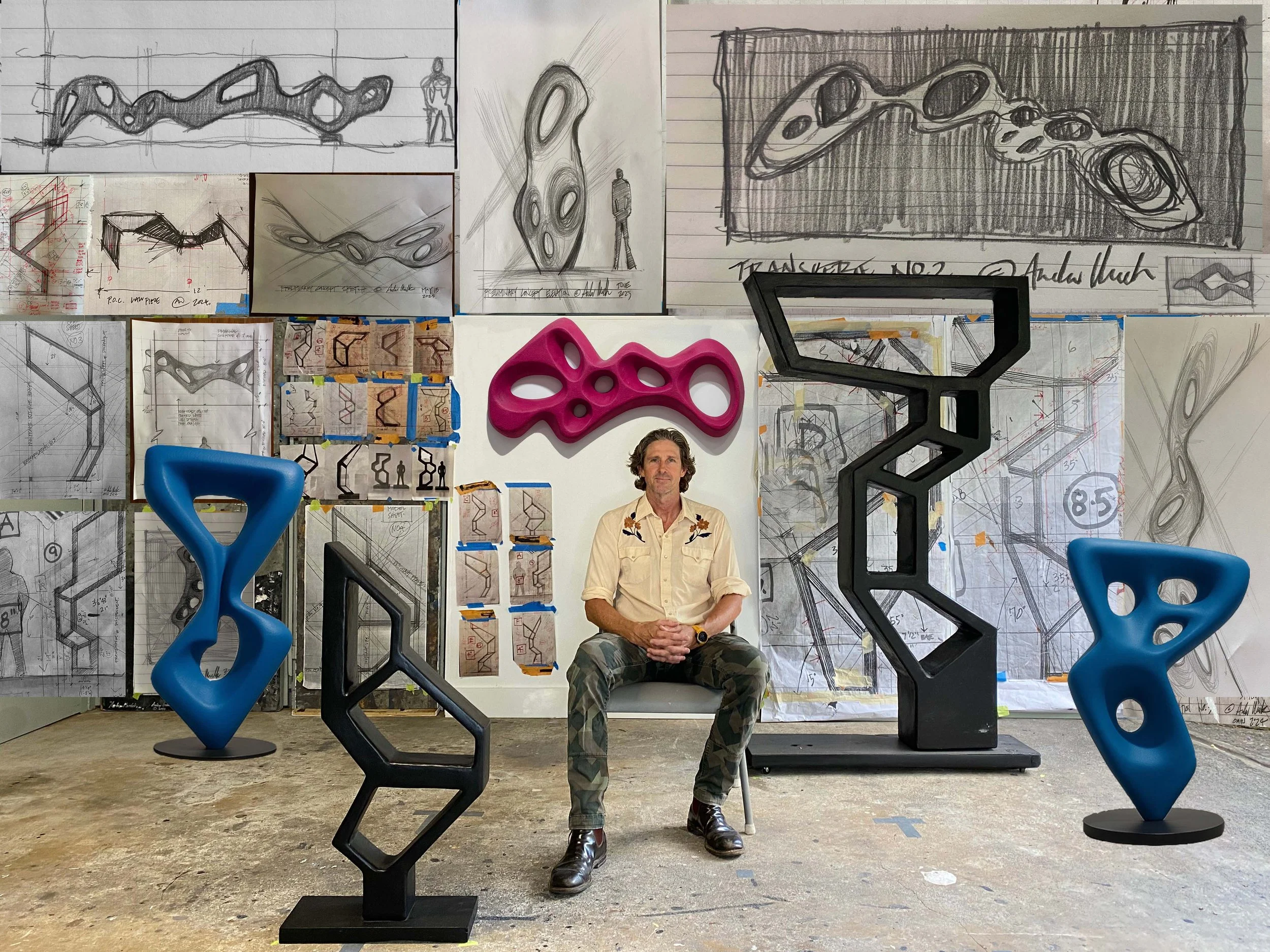ARTIST STUDIO_CYCLE2_sept2025.jpg