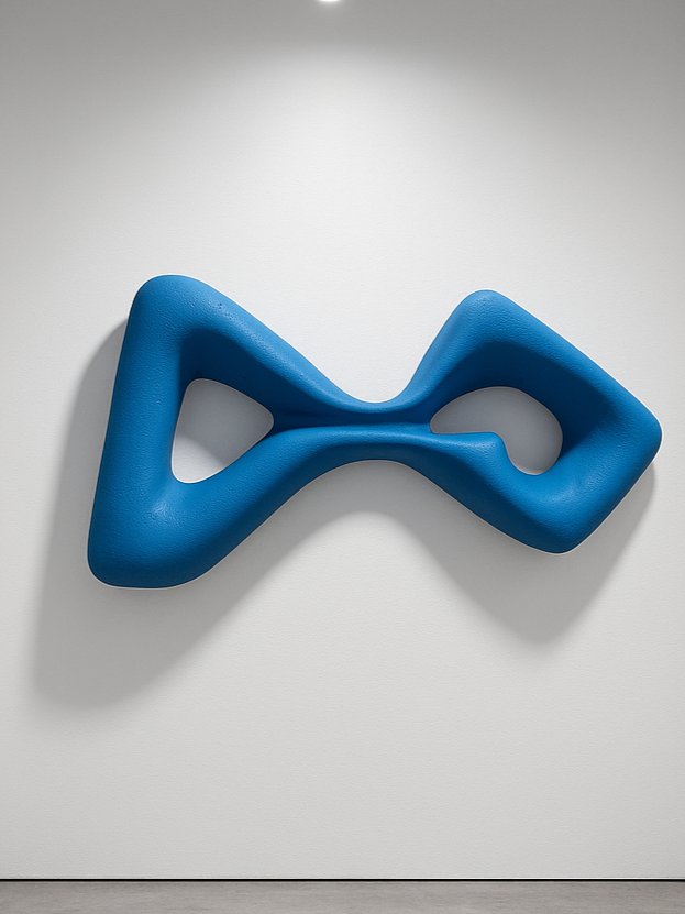 Intersections & Oscillations: Cycle 2