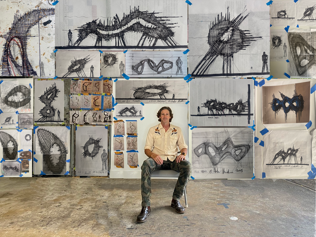 2026 Studio ImageV4.png