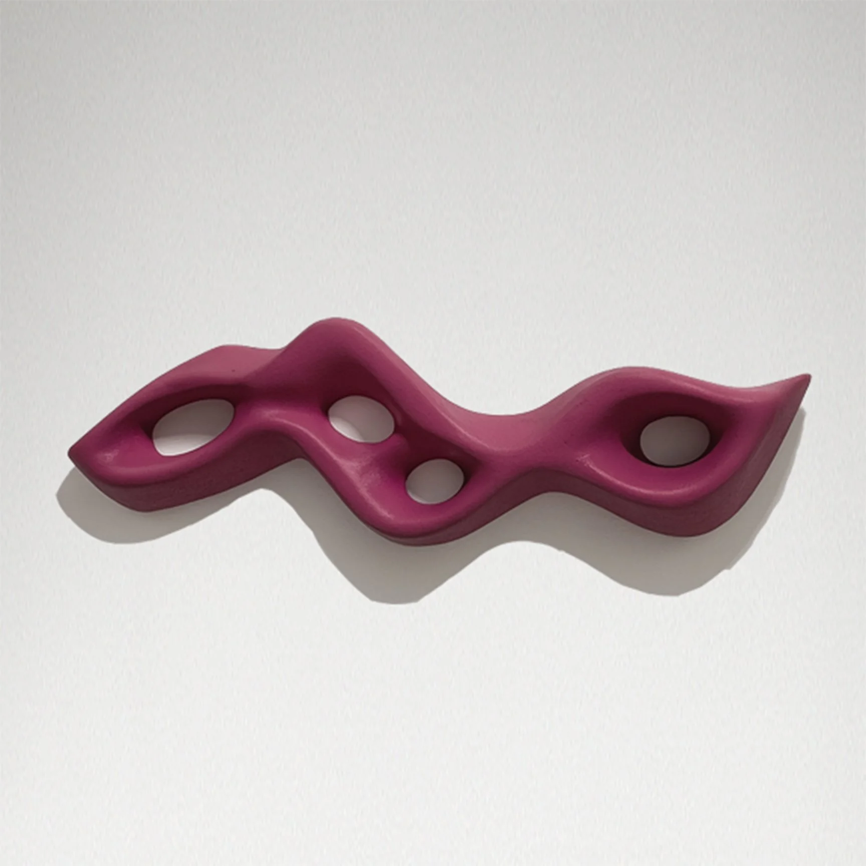 OSCILLATION5 _CLOSE.jpg