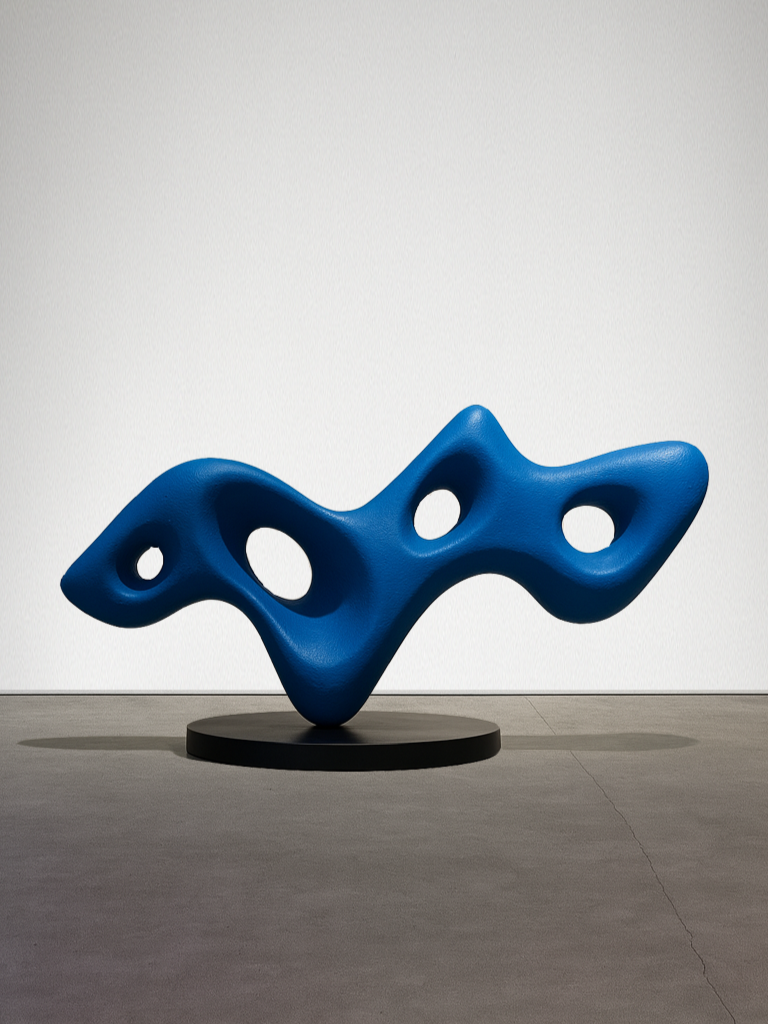 Intersections & Oscillations: Cycle 2