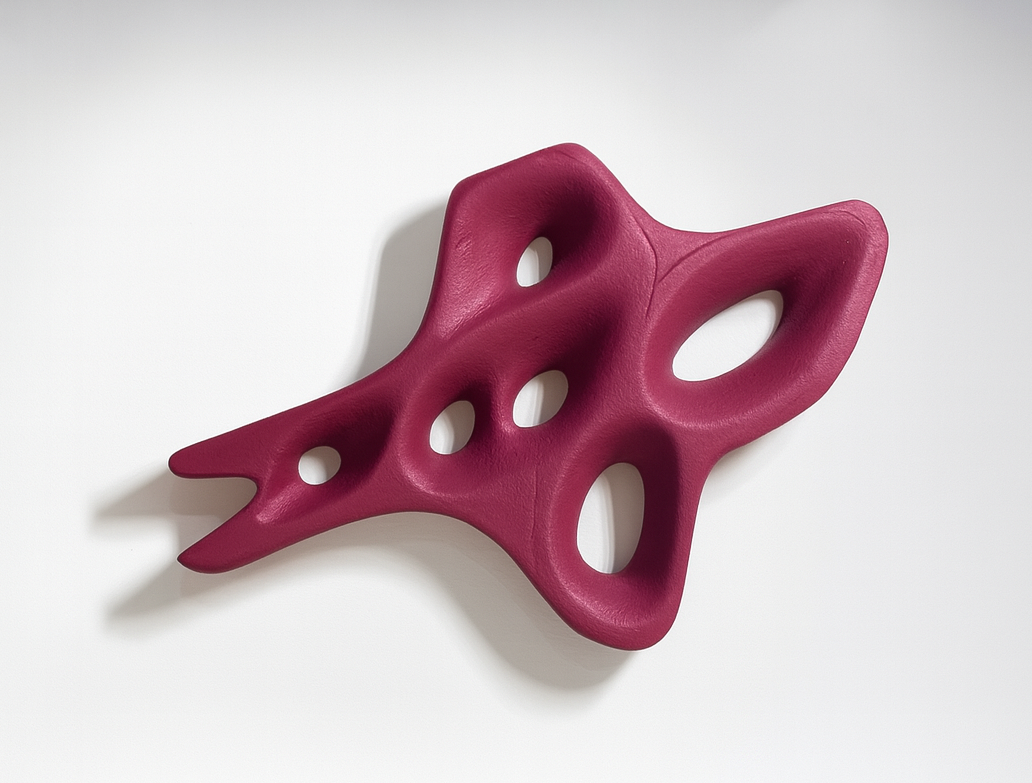 OSCILLATION 6 CLOSE.png