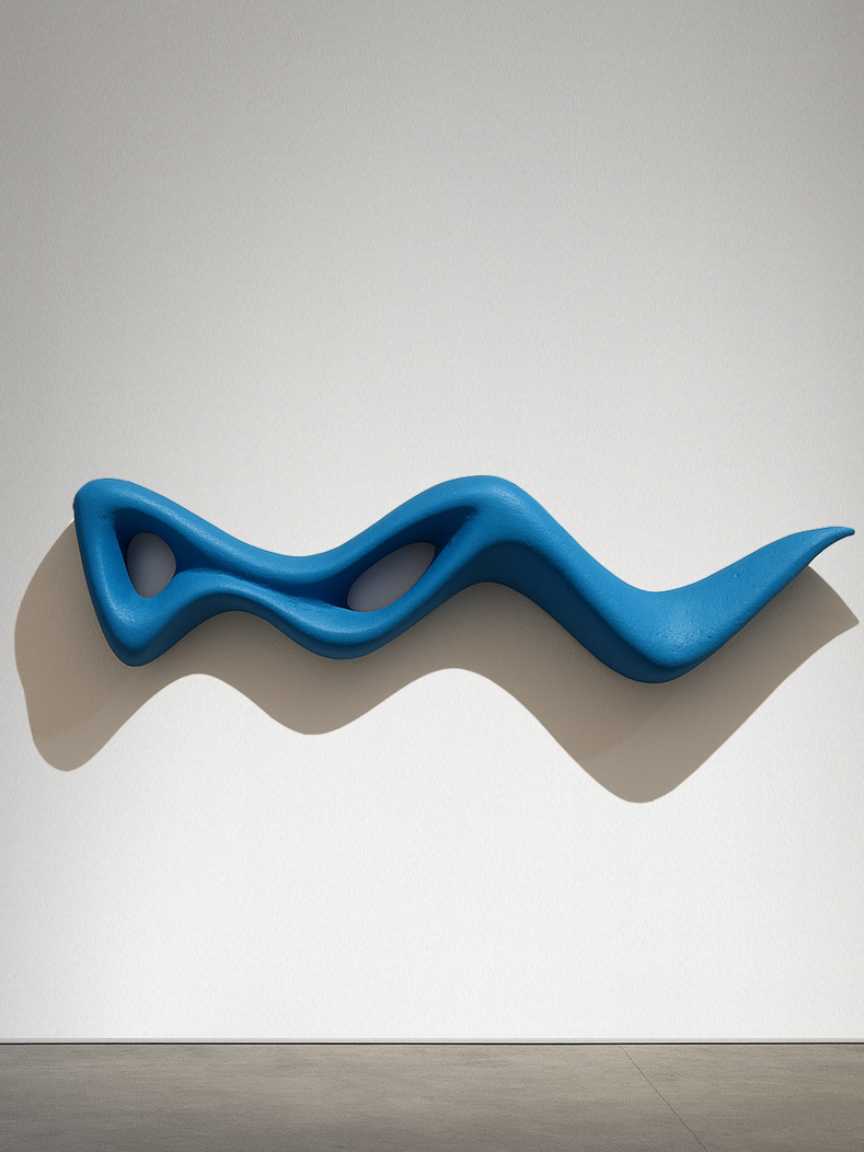 Intersections & Oscillations: Cycle 2