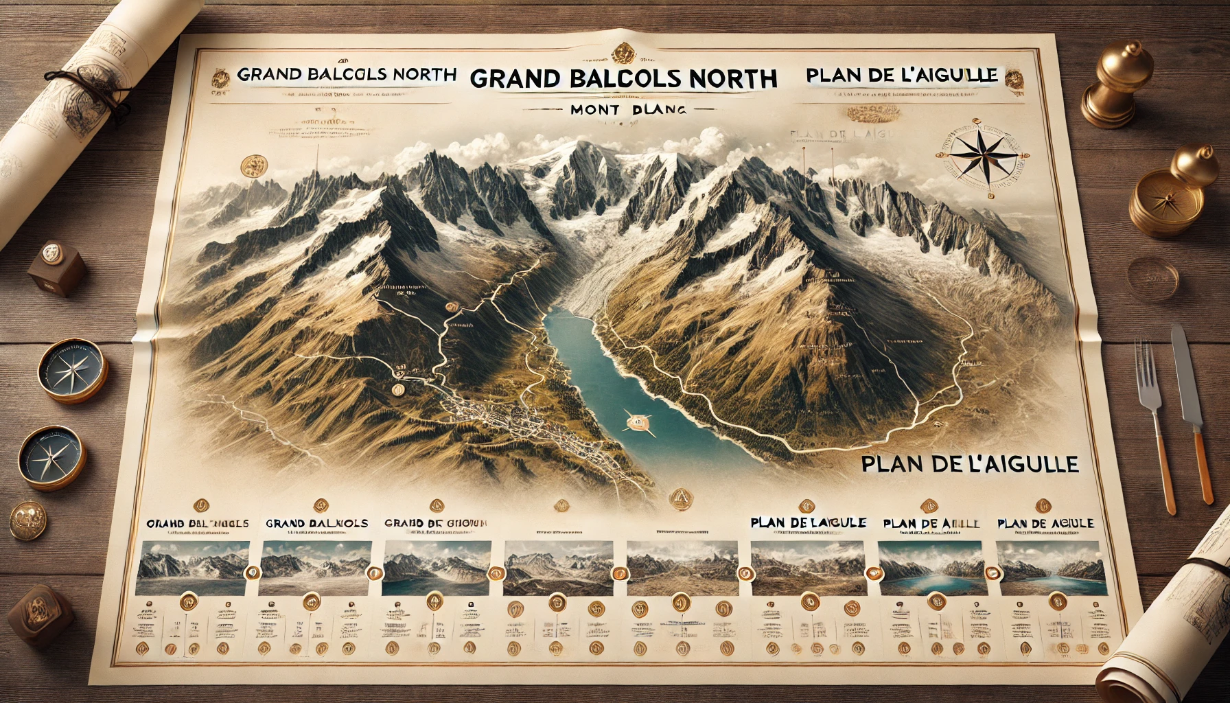 GRAND BALCON NORTH MAP.png