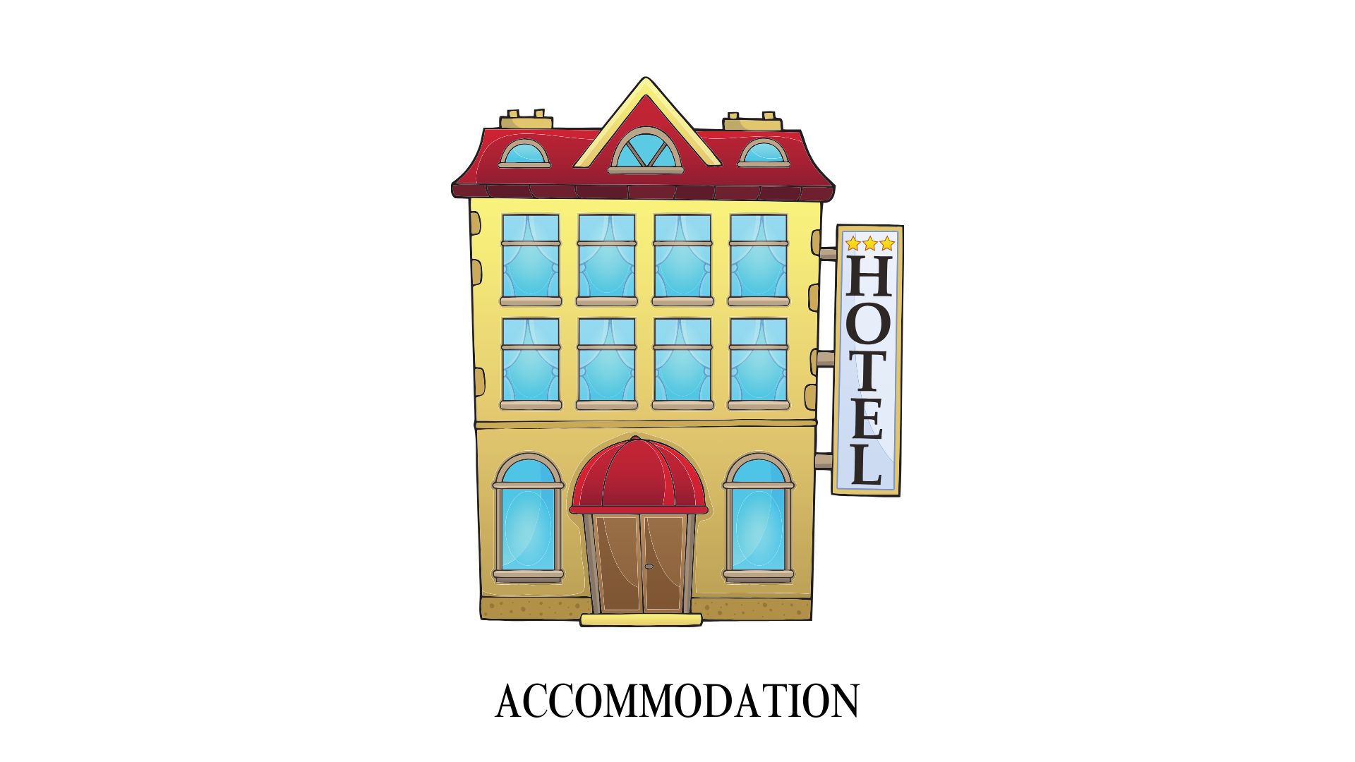 ACTIVITY TEMPLATE ICONS.png