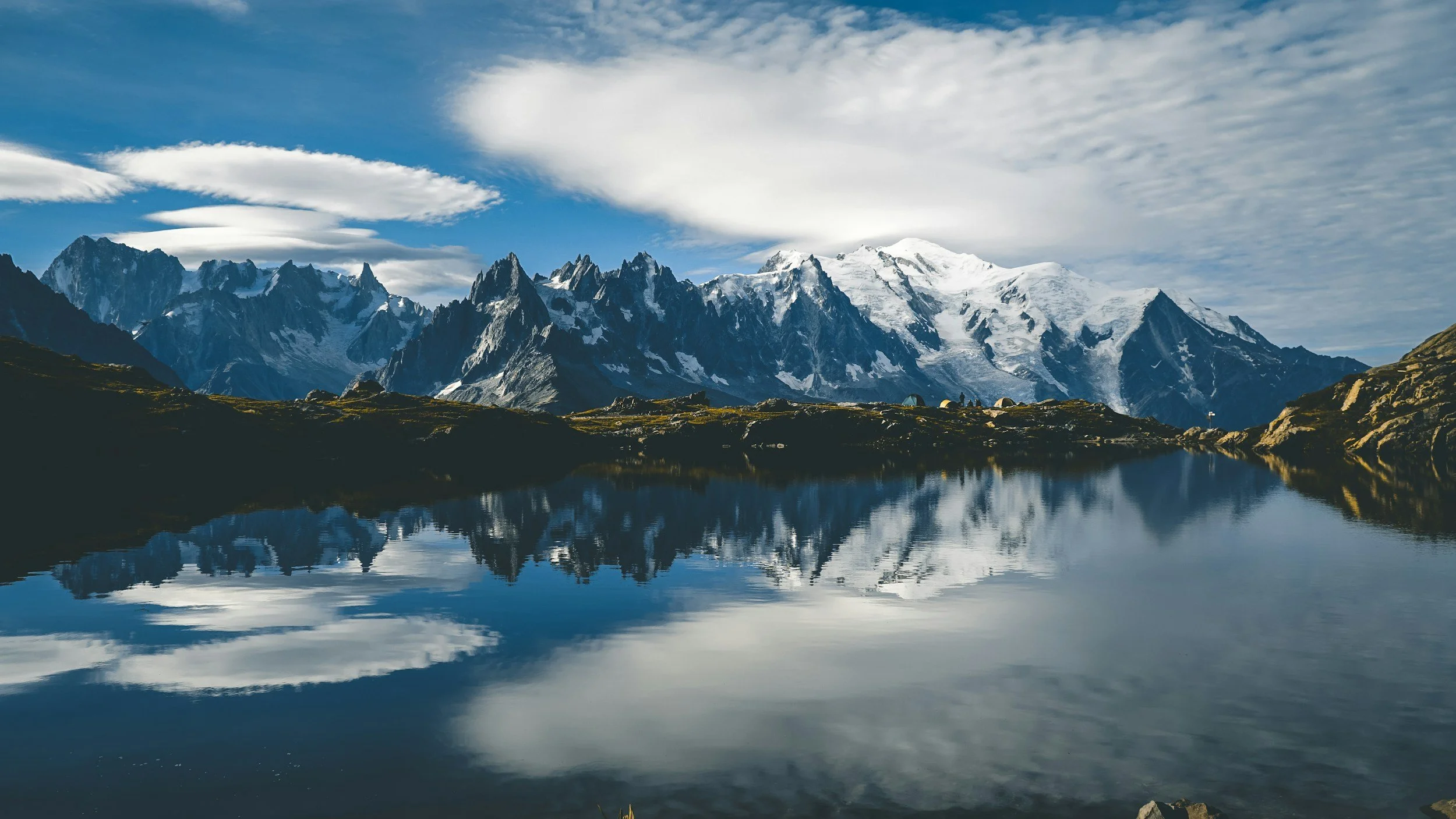 unsplash-image-RBKlM--DrWc.jpg