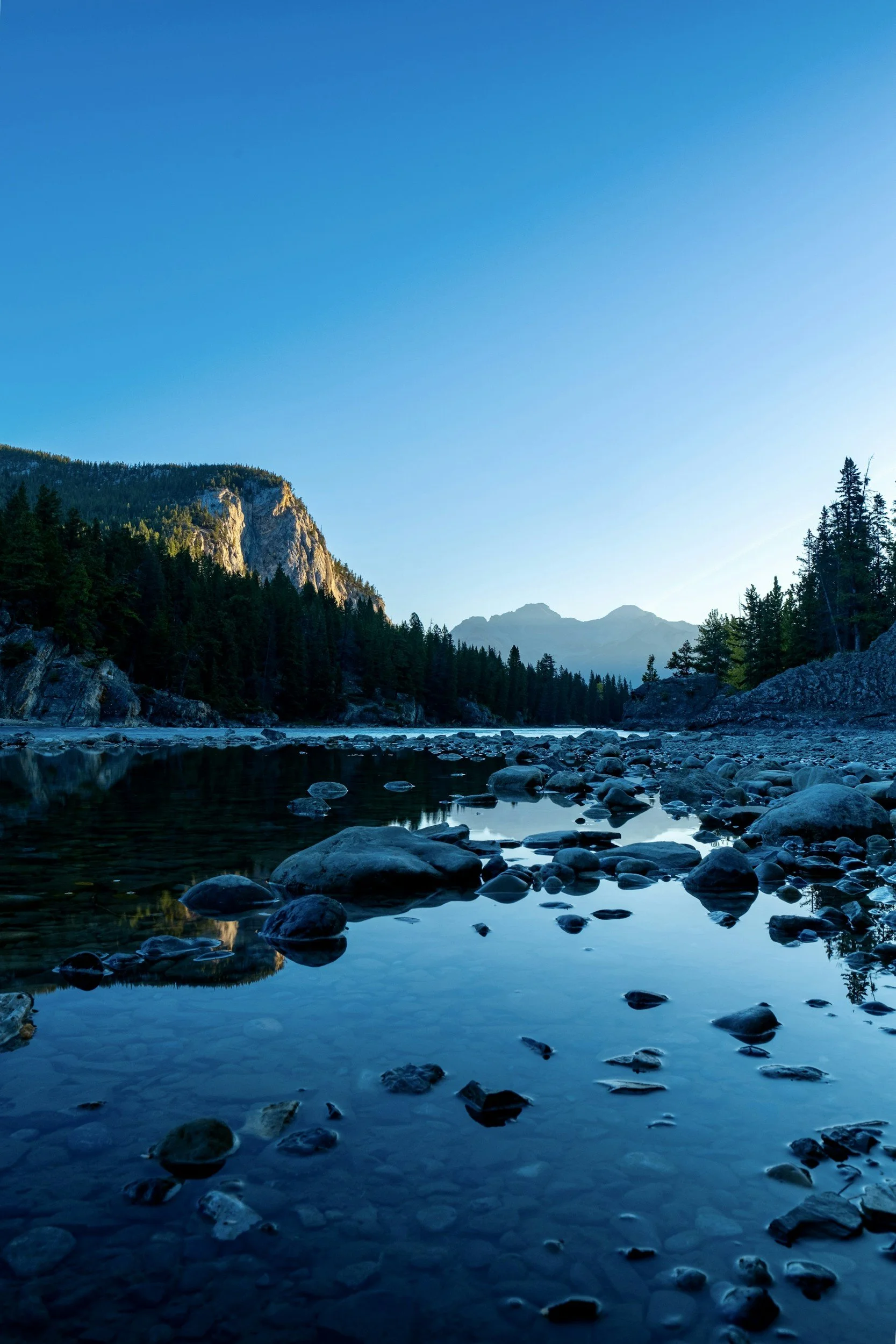 unsplash-image-1gp83sxkImg.jpg