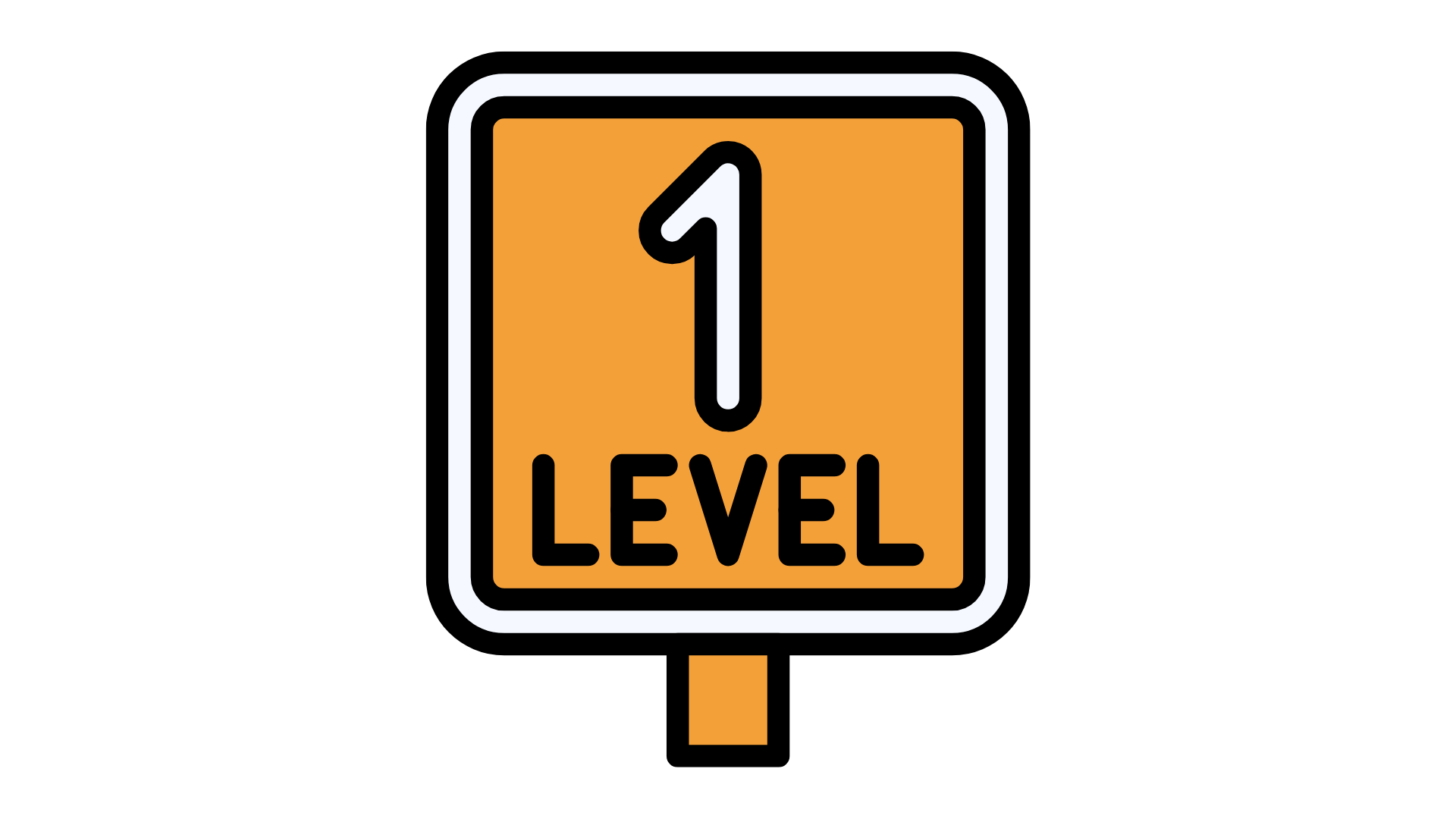 24.png