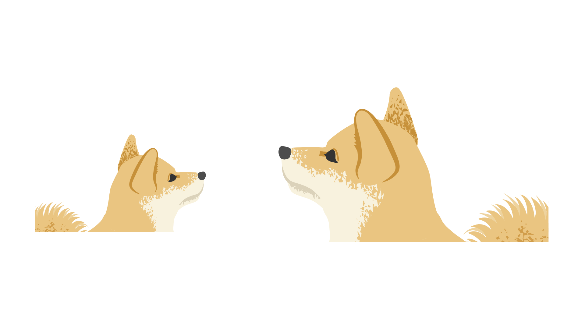 Add a subheading (3).png