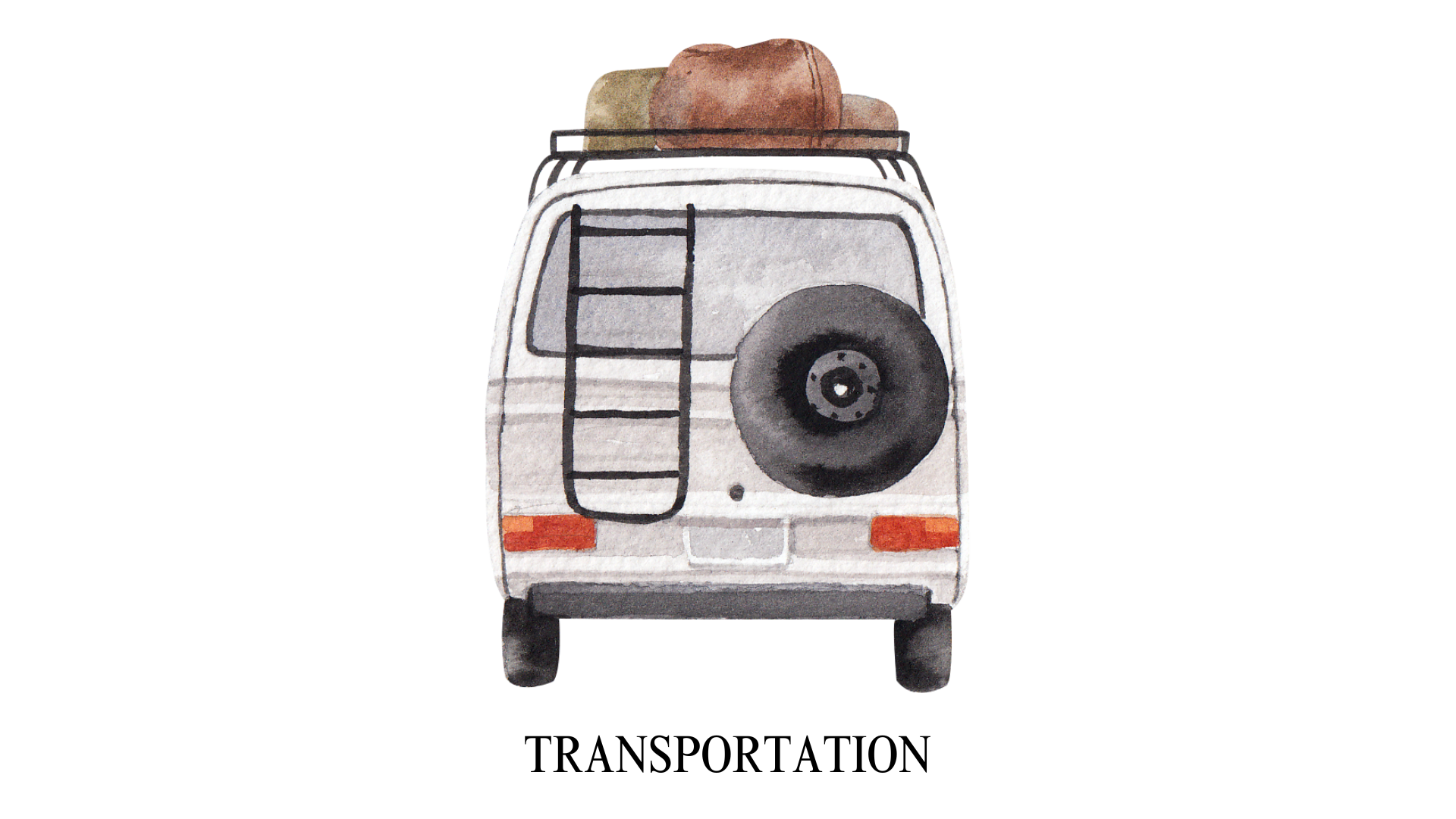 32.png