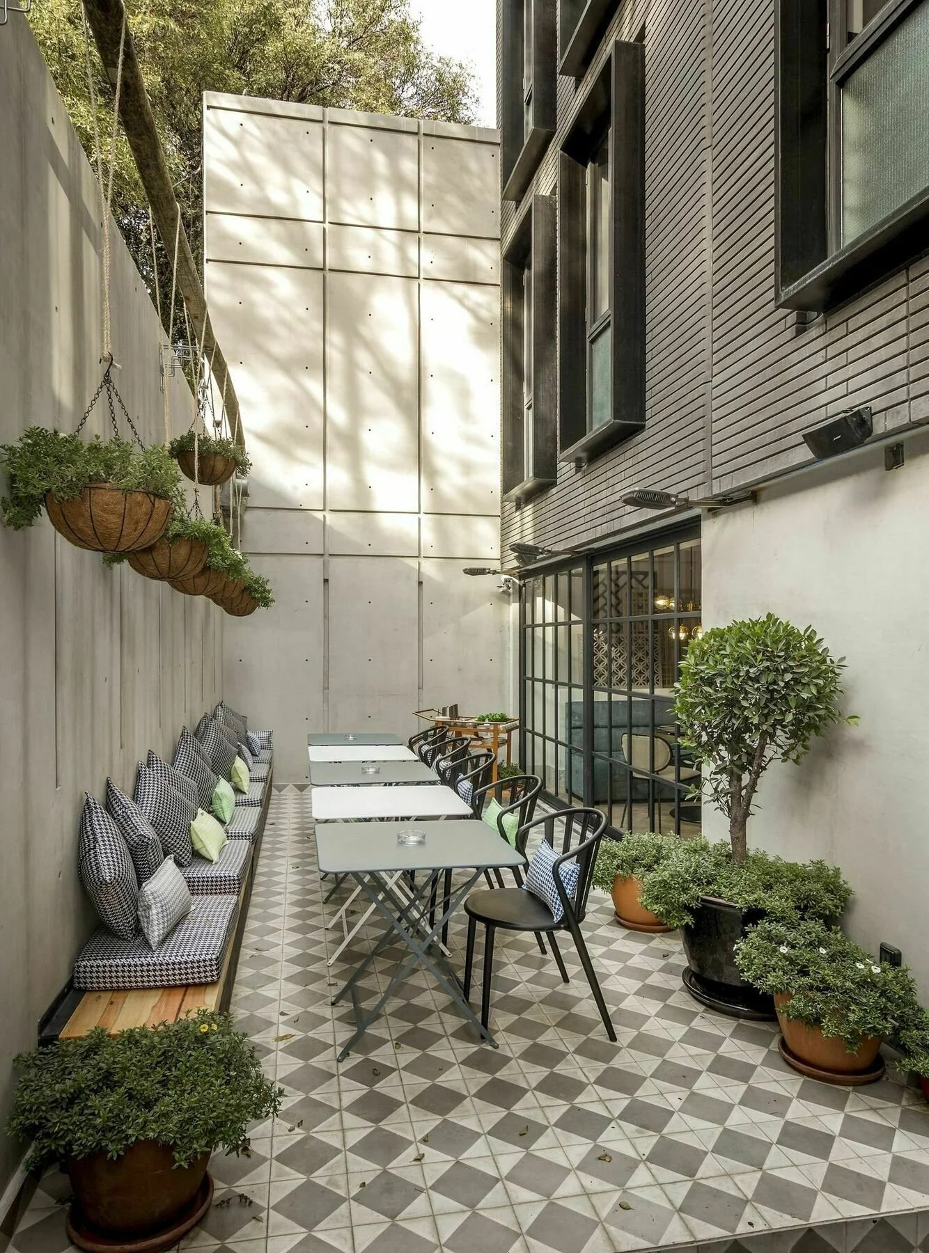 image-mexico-city-the-wild-oscar-hotel-94.jpg