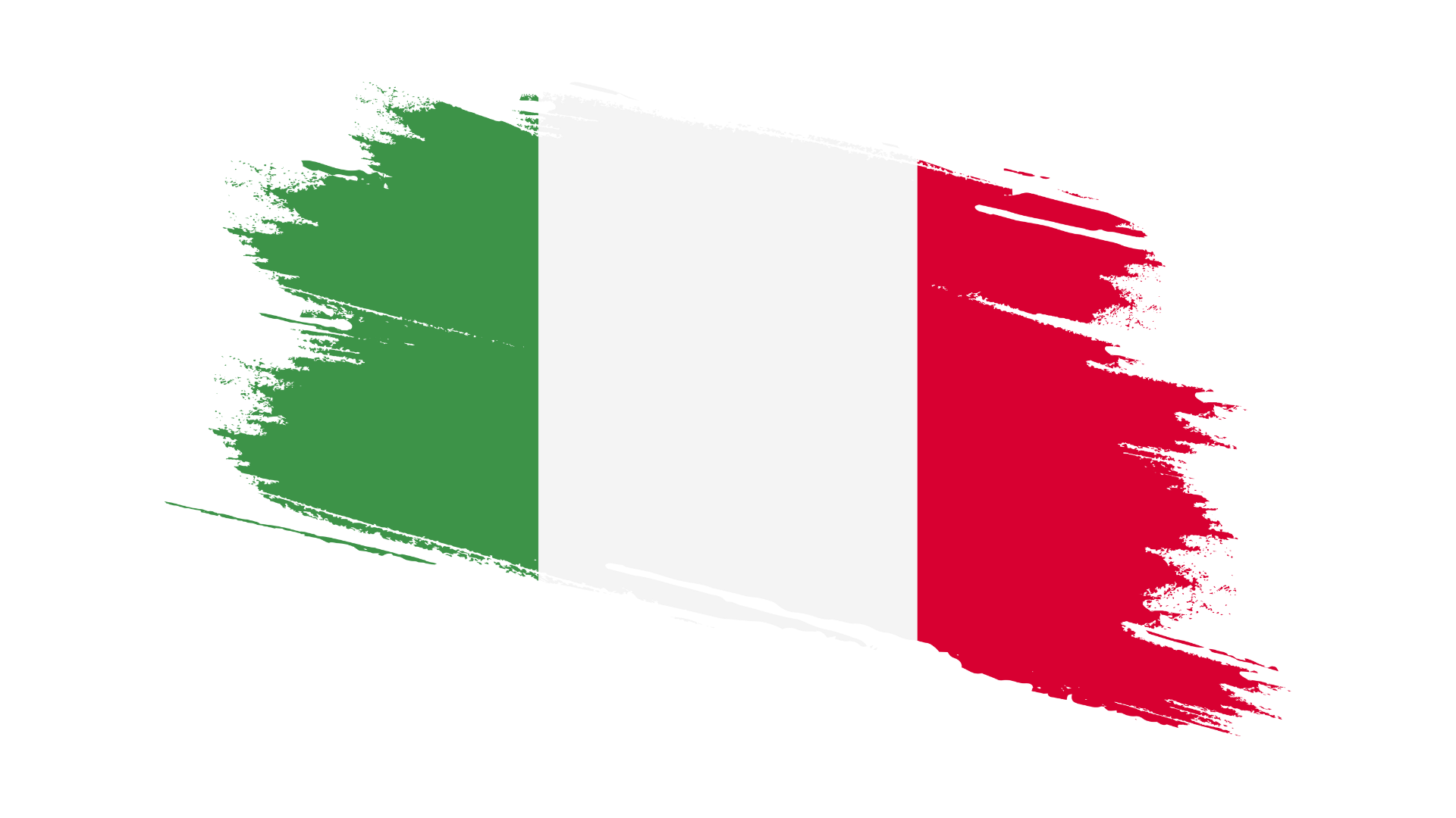 ACTIVITY TEMPLATE ICONS.png