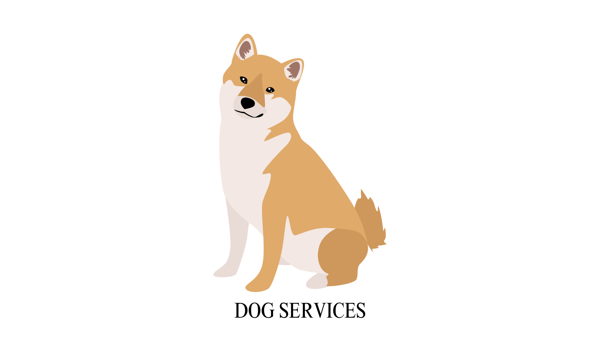 42.png