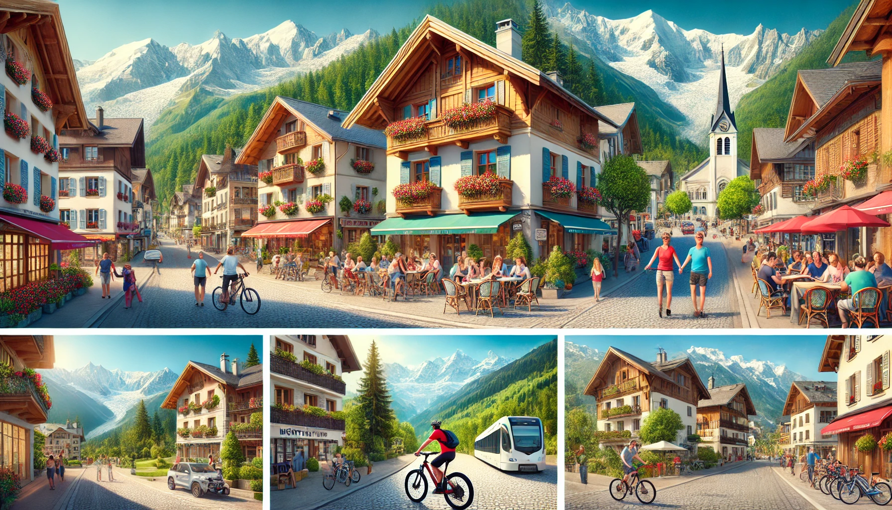 CHAMONIX VILLAGE MULTI GALLERY.png