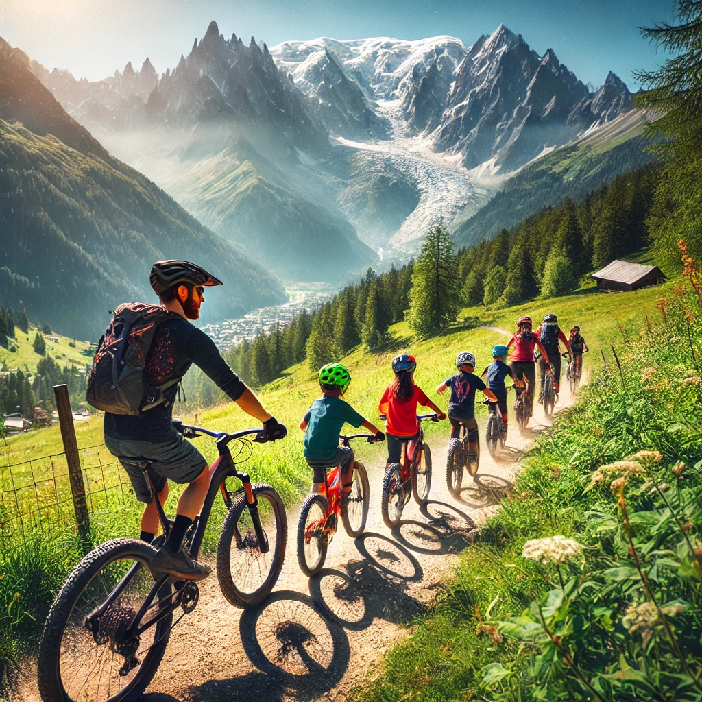 8 - ADJACENT VILLAGES.png