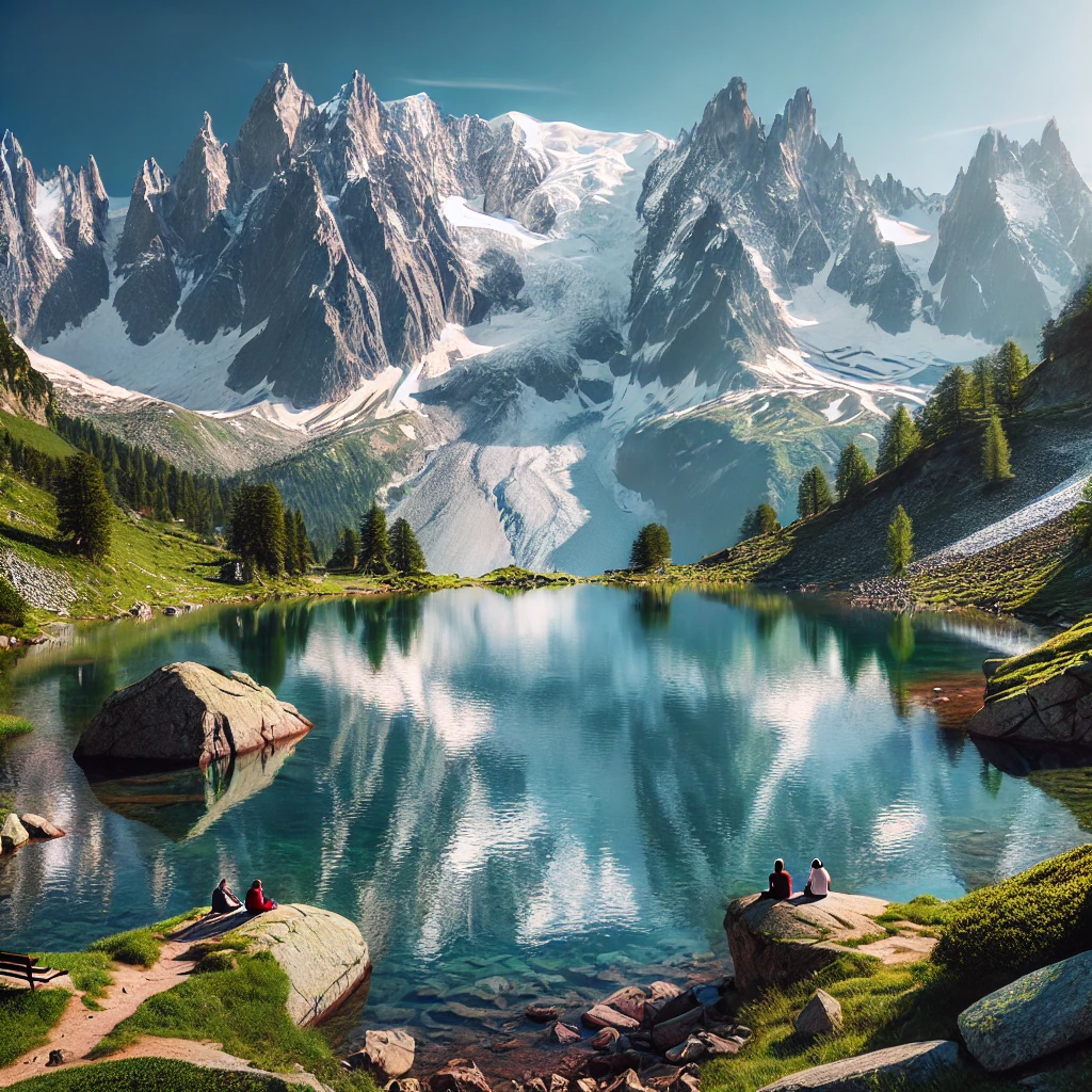 1 - lac des ches.png