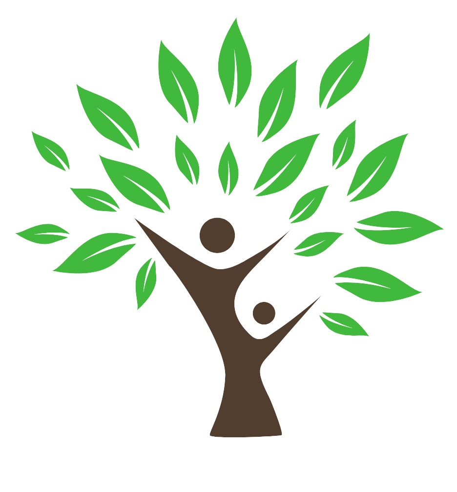 CHAMONIX DESTINATION ICONS.png