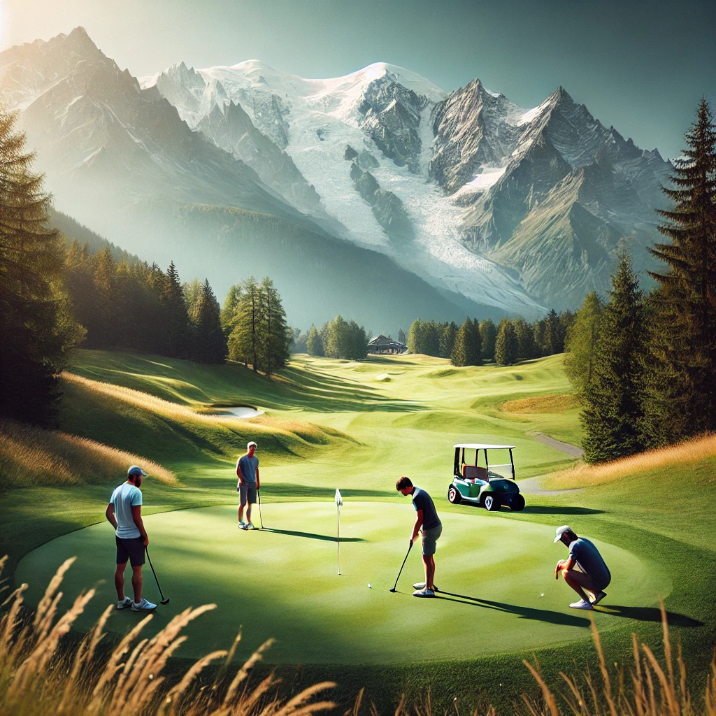 9 - GOLF CHAMONIX.png