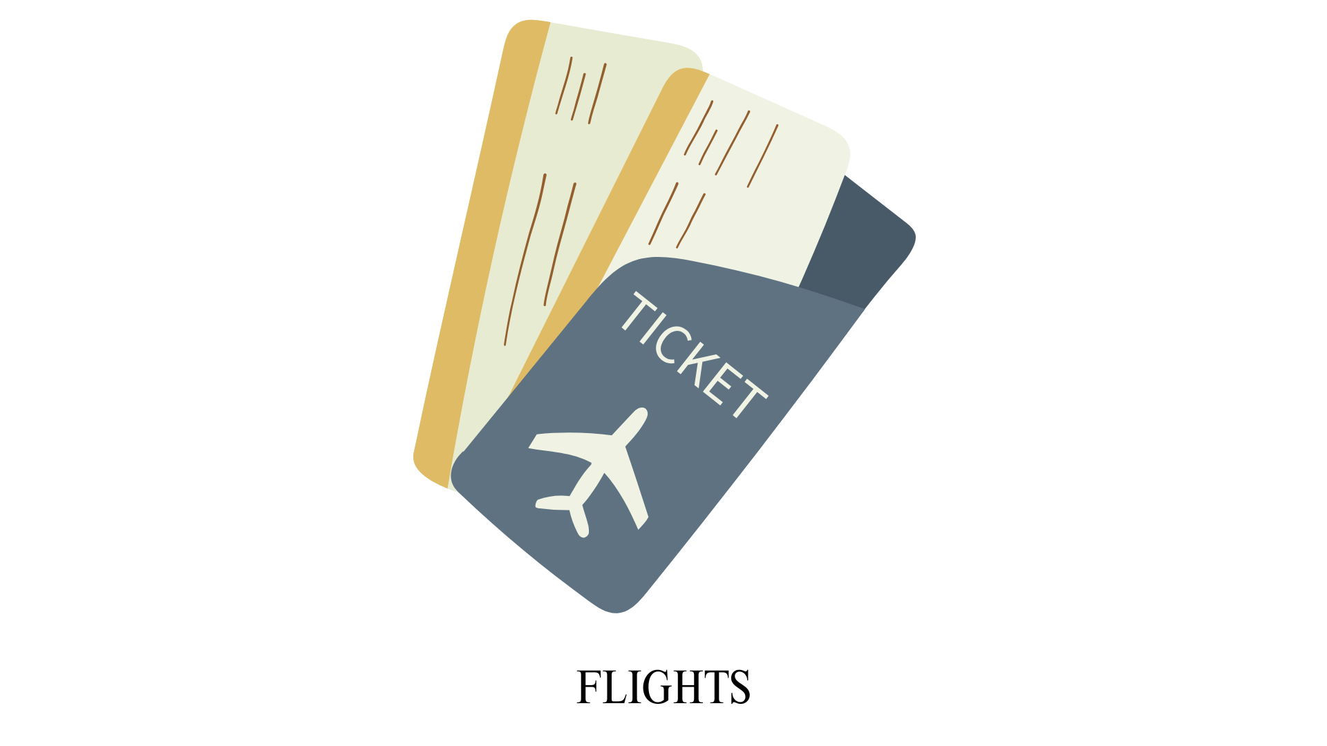 ACTIVITY TEMPLATE ICONS (7).png