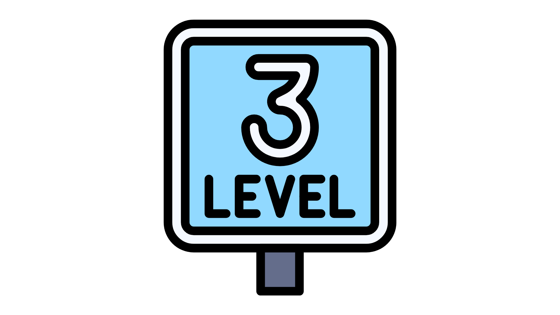COMPLETE - TOUR DU MONT-BLANC (1).png