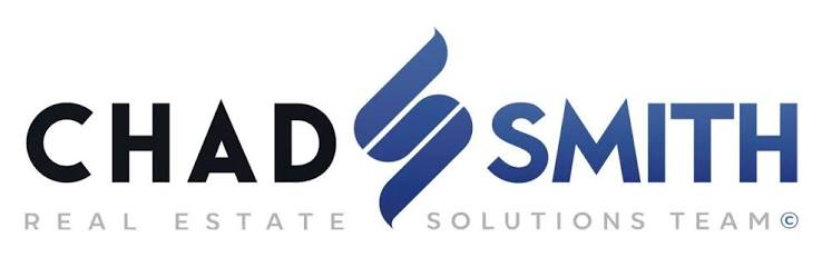 The Chad Smith Real Estate Solutions Team