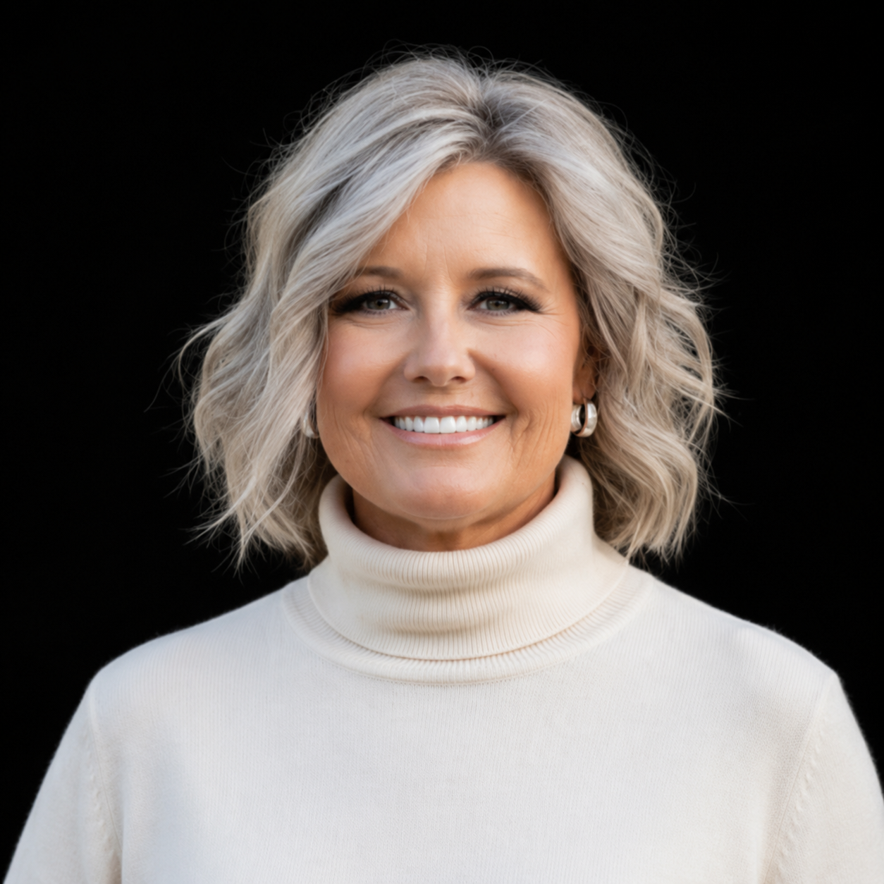 Jeanna Kuhn