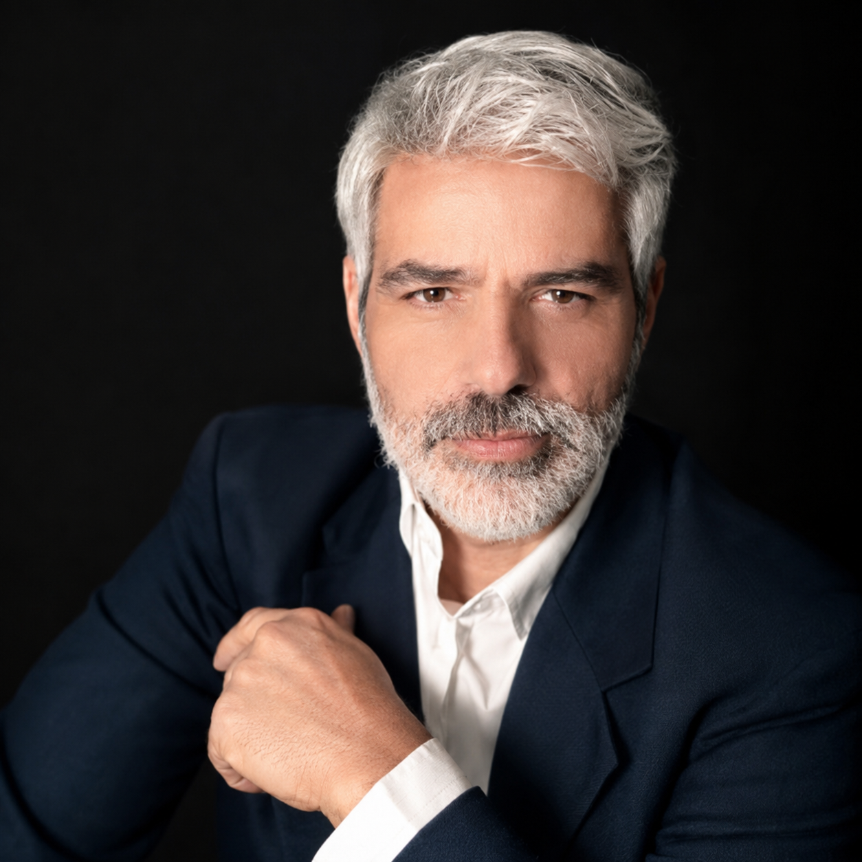 Tiago Camilo