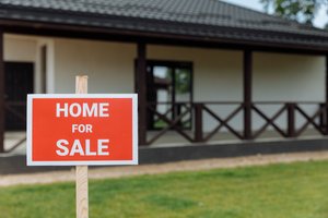 My House Isn’t Selling in Mansfield, TX — What Now?