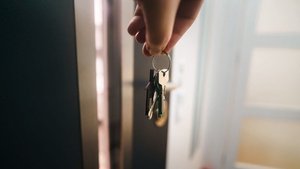 What Is the Best First-Time Home Buyer Program in Dallas-Fort Worth?