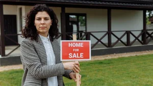 How Long Does It Take to Sell a Home in Dallas-Fort Worth?