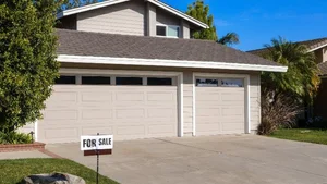What Is the Best Month to Sell a Home in Dallas-Fort Worth?