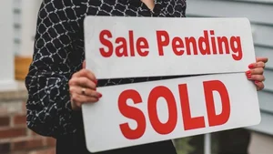 How Much Will You Net Selling Your Home in Mansfield, TX?