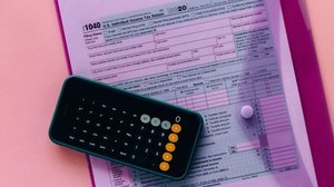 Tarrant County Property Taxes in 2026: What Mansfield Homeowners Need to Know