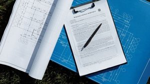 Property Surveys in Texas: What Mansfield Buyers Should Know