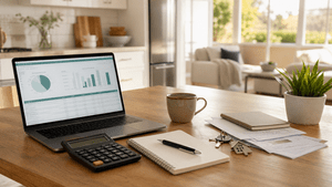 Cost of Living in Mansfield, TX: What to Budget For