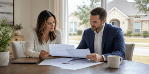 What Do You Actually Have to Disclose Beyond the Seller's Disclosure Notice?
