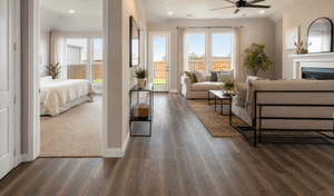 Does New Carpet Help You Sell Faster in Mansfield, TX?