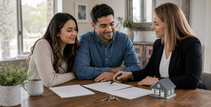 Down Payment Assistance Programs Every Mansfield First-Time Buyer Should Know