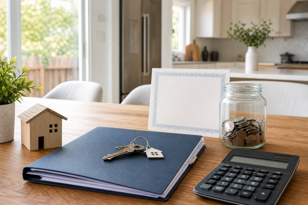 What Is a Mortgage Credit Certificate and How Much Can It Save You?