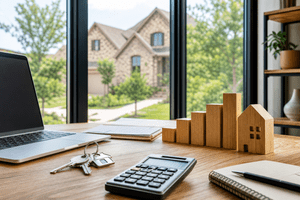 What Is PMI and How Do You Get Rid of It?