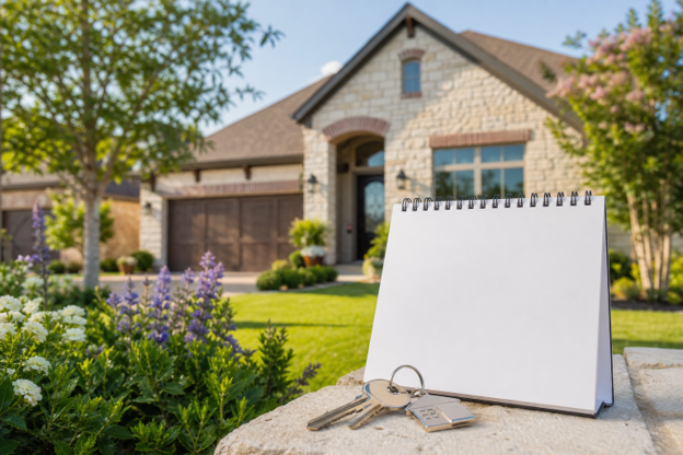 The Best Month to List Your Home in Mansfield