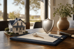 Title Insurance in Texas: What It Covers and What It Costs