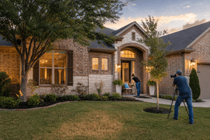 End-of-Summer Tips for Sellers Still on the Market