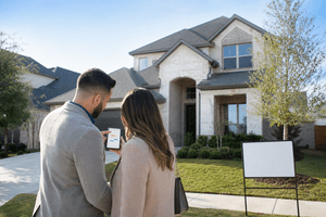 What 'Days on Market' Really Tells You About a Listing