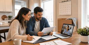 How Long Does the Mortgage Process Actually Take in Texas?
