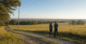 Buying Land in Tarrant County: What to Check Before You Buy