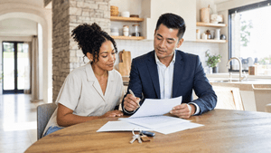 Home Sale Contingencies: How They Protect Buyers in Mansfield