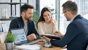 Pre-Approval vs. Pre-Qualification: Why the Difference Matters